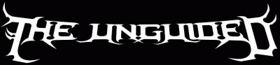 logo The Unguided